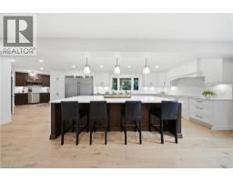 360 Robinson Road, Brantford, ON N3T5L7 Photo 33