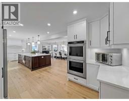 360 Robinson Road, Brantford, ON N3T5L7 Photo 42