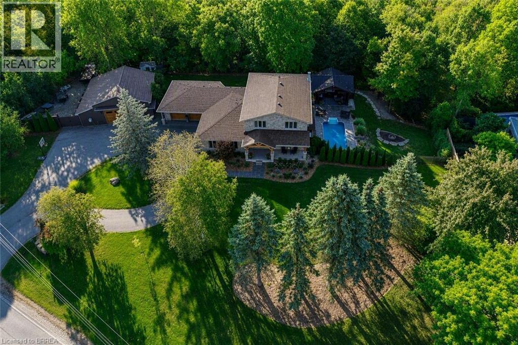 360 ROBINSON photo 3