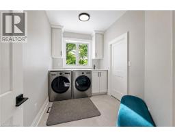360 Robinson Road, Brantford, ON N3T5L7 Photo 45