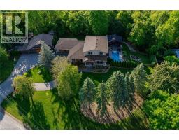 360 Robinson Road, Brantford, ON N3T5L7 Photo 28