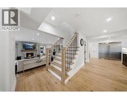 360 Robinson Road, Brantford, ON N3T5L7 Photo 31