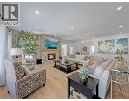 360 Robinson Road, Brantford, ON N3T5L7 Photo 43