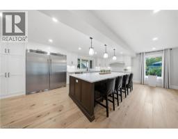 360 Robinson Road, Brantford, ON N3T5L7 Photo 34