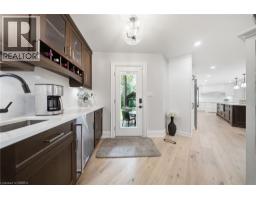 360 Robinson Road, Brantford, ON N3T5L7 Photo 41