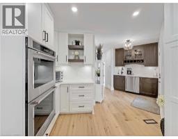 360 Robinson Road, Brantford, ON N3T5L7 Photo 38