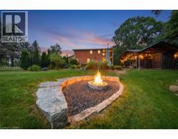 5pc Bathroom - 360 Robinson Road, Brantford, ON N3T5L7 Photo 12