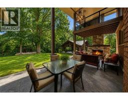 Office - 360 Robinson Road, Brantford, ON N3T5L7 Photo 6