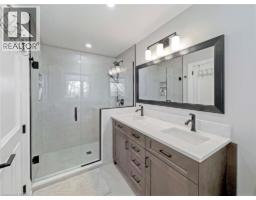 360 Robinson Road, Brantford, ON N3T5L7 Photo 50