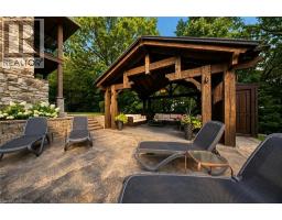 Porch - 360 Robinson Road, Brantford, ON N3T5L7 Photo 11