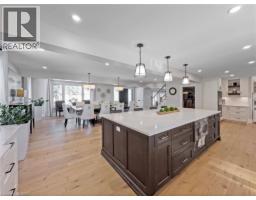 360 Robinson Road, Brantford, ON N3T5L7 Photo 39
