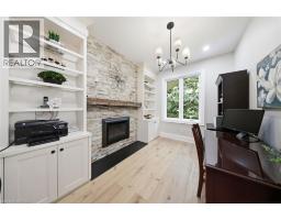 360 Robinson Road, Brantford, ON N3T5L7 Photo 47