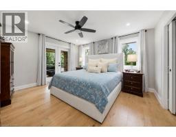 360 Robinson Road, Brantford, ON N3T5L7 Photo 48
