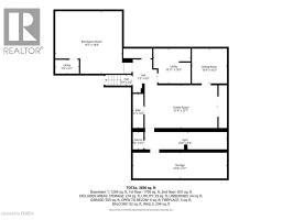 360 Robinson Road, Brantford, ON N3T5L7 Photo 26