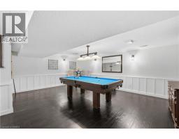 360 Robinson Road, Brantford, ON N3T5L7 Photo 21