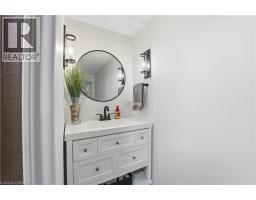 360 Robinson Road, Brantford, ON N3T5L7 Photo 22