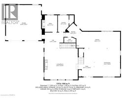 360 Robinson Road, Brantford, ON N3T5L7 Photo 24