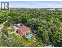 360 Robinson Road, Brantford, ON N3T5L7 Photo 19