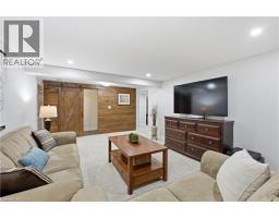 360 Robinson Road, Brantford, ON N3T5L7 Photo 20