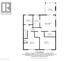 360 Robinson Road, Brantford, ON N3T5L7 Photo 25