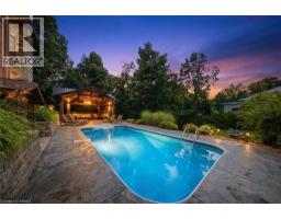 360 Robinson Road, Brantford, ON N3T5L7 Photo 30
