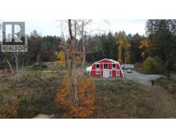 3750 Yellow Point Rd, Nanaimo, BC V9G1E9 Photo 19