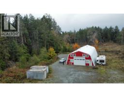3750 Yellow Point Rd, Nanaimo, BC V9G1E9 Photo 18