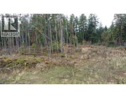 3750 Yellow Point Rd, Nanaimo, BC V9G1E9 Photo 15