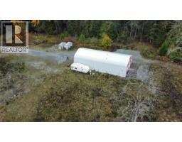 3750 Yellow Point Rd, Nanaimo, BC V9G1E9 Photo 21