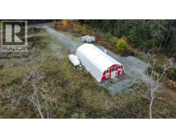 3750 Yellow Point Rd, Nanaimo, BC V9G1E9 Photo 22