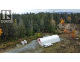 3750 Yellow Point Rd, Nanaimo, BC V9G1E9 Photo 20