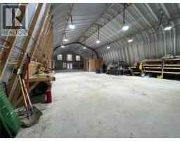 3750 Yellow Point Rd, Nanaimo, BC V9G1E9 Photo 6