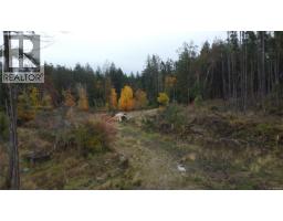 3750 Yellow Point Rd, Nanaimo, BC V9G1E9 Photo 16