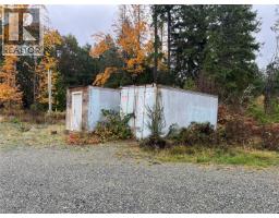 3750 Yellow Point Rd, Nanaimo, BC V9G1E9 Photo 12