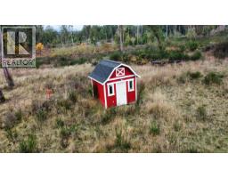 3750 Yellow Point Rd, Nanaimo, BC V9G1E9 Photo 11
