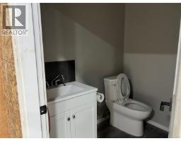 3750 Yellow Point Rd, Nanaimo, BC V9G1E9 Photo 8