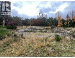 3750 Yellow Point Rd, Nanaimo, BC V9G1E9 Photo 17