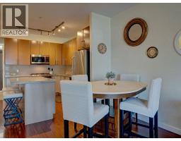 105 5160 Davis Bay Road, Sechelt, BC V7Z0H3 Photo 8