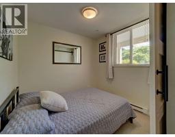 105 5160 Davis Bay Road, Sechelt, BC V7Z0H3 Photo 21