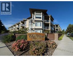 105 5160 Davis Bay Road, Sechelt, BC V7Z0H3 Photo 29