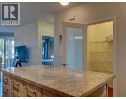 105 5160 Davis Bay Road, Sechelt, BC V7Z0H3 Photo 6