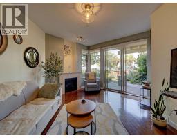 105 5160 Davis Bay Road, Sechelt, BC V7Z0H3 Photo 10