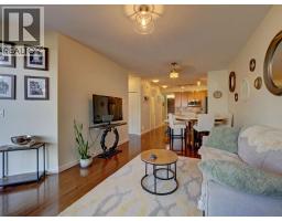 105 5160 Davis Bay Road, Sechelt, BC V7Z0H3 Photo 11