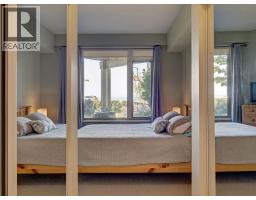 105 5160 Davis Bay Road, Sechelt, BC V7Z0H3 Photo 15