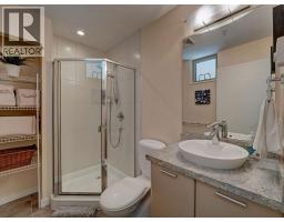 105 5160 Davis Bay Road, Sechelt, BC V7Z0H3 Photo 20