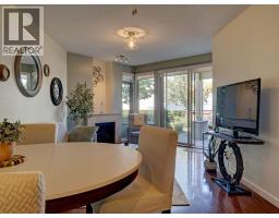 105 5160 Davis Bay Road, Sechelt, BC V7Z0H3 Photo 7