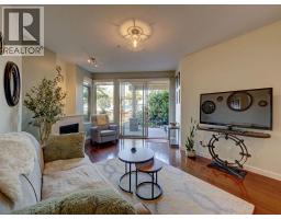 105 5160 Davis Bay Road, Sechelt, BC V7Z0H3 Photo 9
