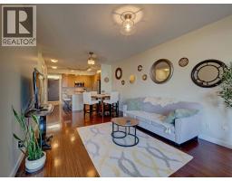 105 5160 Davis Bay Road, Sechelt, BC V7Z0H3 Photo 12