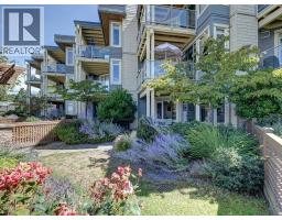 105 5160 Davis Bay Road, Sechelt, BC V7Z0H3 Photo 23