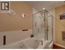 105 5160 Davis Bay Road, Sechelt, BC V7Z0H3 Photo 18
